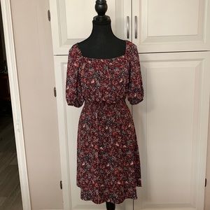 Dress - never worn